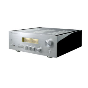 Yamaha A-S1200 Integrated Amplifier_34-_Sv