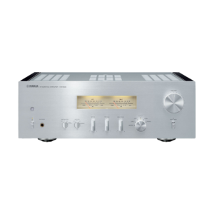Yamaha A-S1200 Integrated Amplifier