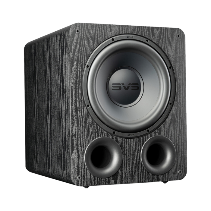 Hifi Speakers Perth Home & Stereo Speakers West Coast Hifi