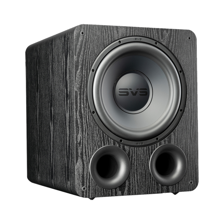 Do Svs Subwoofers Go On Sale SVS Subwoofers | Speakers & Sound Systems - WestCoast hifi