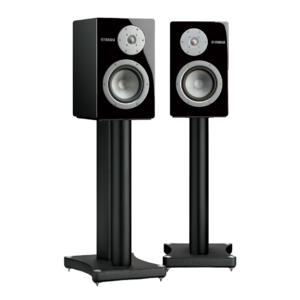 Yamaha NS-3000 Loudspeakers