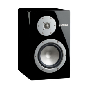 Yamaha NS-3000 Loudspeakers_2