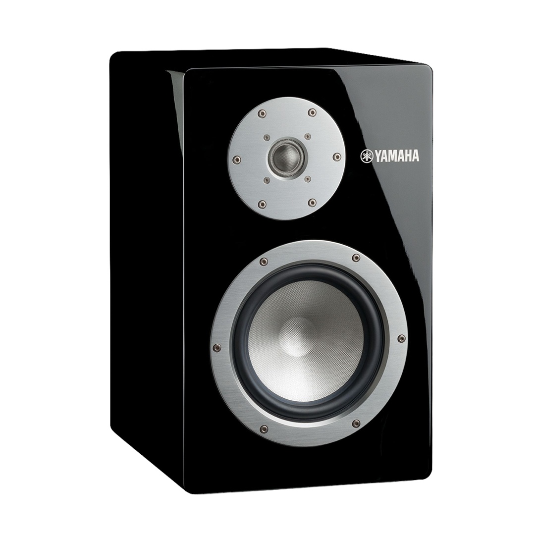 Yamaha NS-3000 Loudspeakers_2