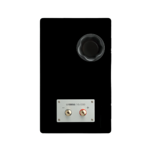 Yamaha NS-3000 Loudspeakers_3