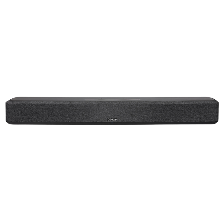 Soundbars Archives West Coast Hifi