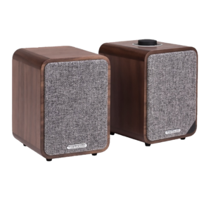 Ruark Audio MR1 Mk2 Bluetooth Speaker System