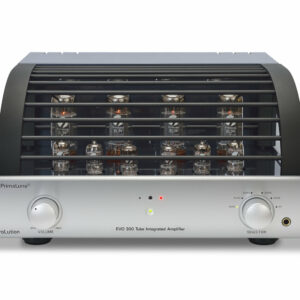 042b+-+PrimaLuna+Evo+300+Tube+Integrated+Amplifier+-+silver+-+white+background+-+kopie