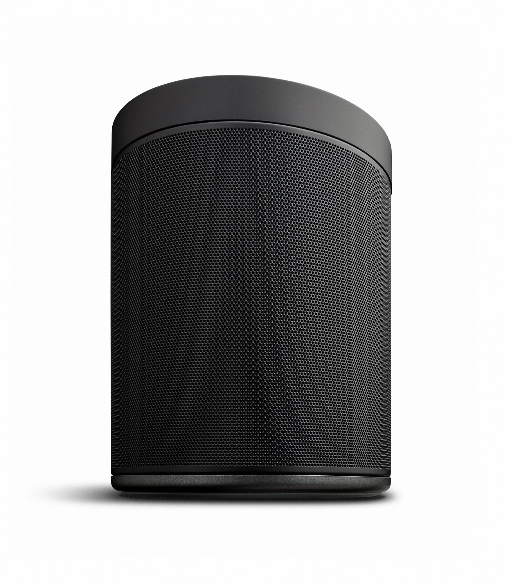 Yamaha WX-021 MusicCast 20 Wireless 