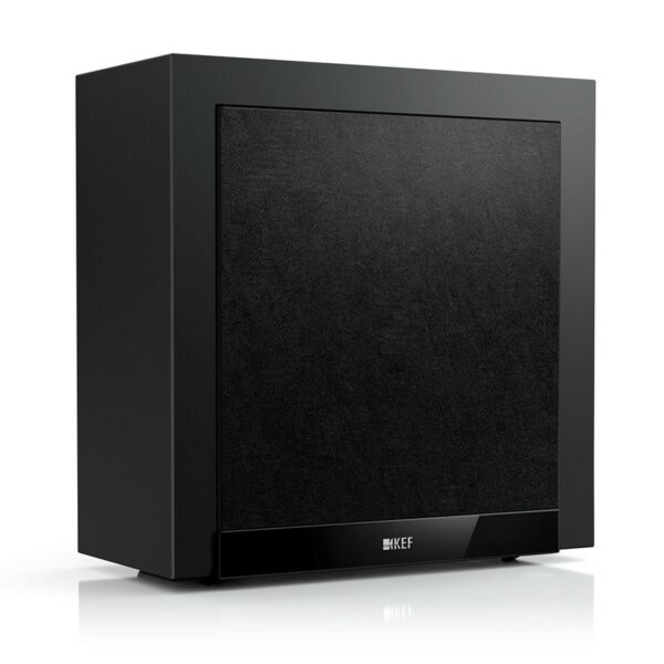 KEF T305 Home Theatre Speaker System 
