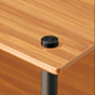 Bamboo X REF Finish Bamboo X REF Finish