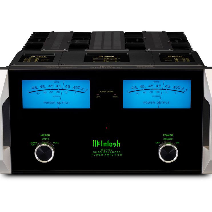 Home Theatre Amplifier Perth Stereo Amplifiers & Receivers