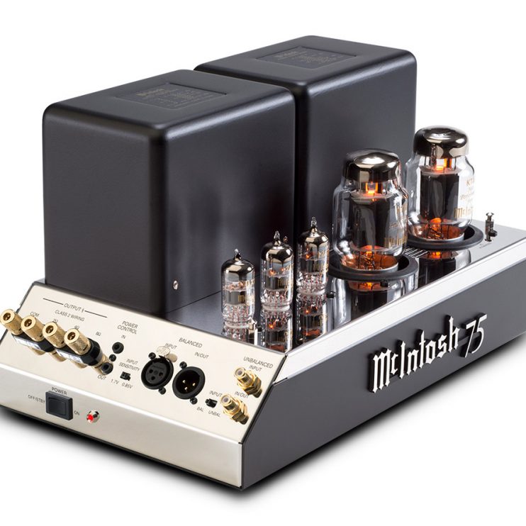 Home Theatre Amplifier Perth Stereo Amplifiers & Receivers