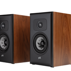 Polk Audio L100