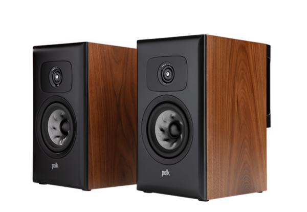 Polk Audio L100