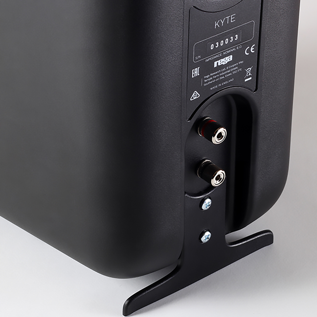 Rega-Kyte-Lifstyle1