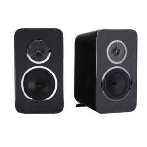 Rega Kyte Bookshelf Loudspeaker
