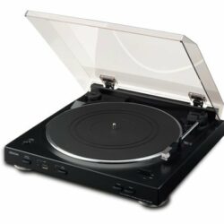 DP-200USB