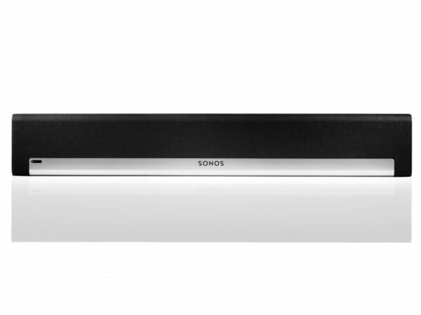 Sonos Playbar Soundbar - West Coast Hi Fi