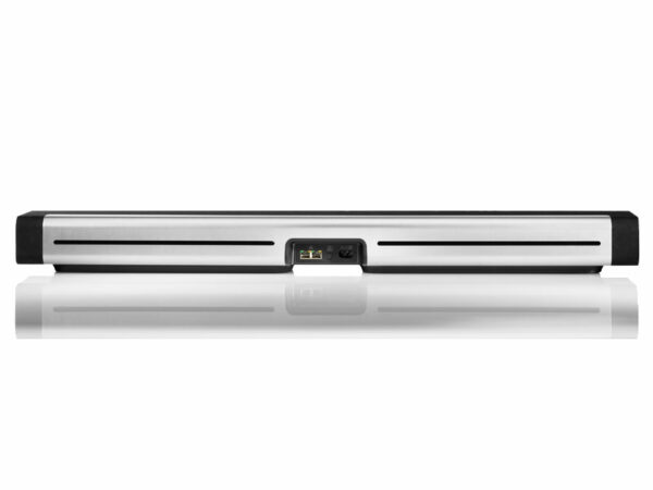 Sonos Playbar Soundbar - West Coast Hi Fi