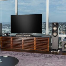 Polk Audio Signature
