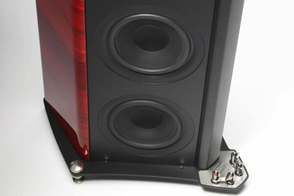 Sonus faber shop se17 price