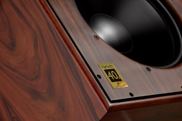 Harbeth monitor 40.2 for sales sale
