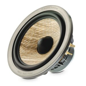 home-audio-enceintes-haute-fidelite-aria-900-enceintes-colonnes-aria-936-1