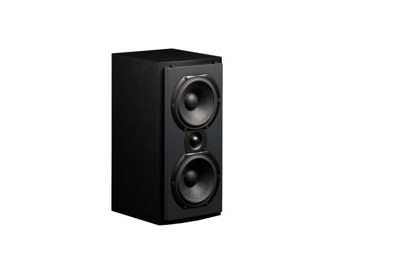 Triad InRoom Bronze LCR - West Coast Hi Fi