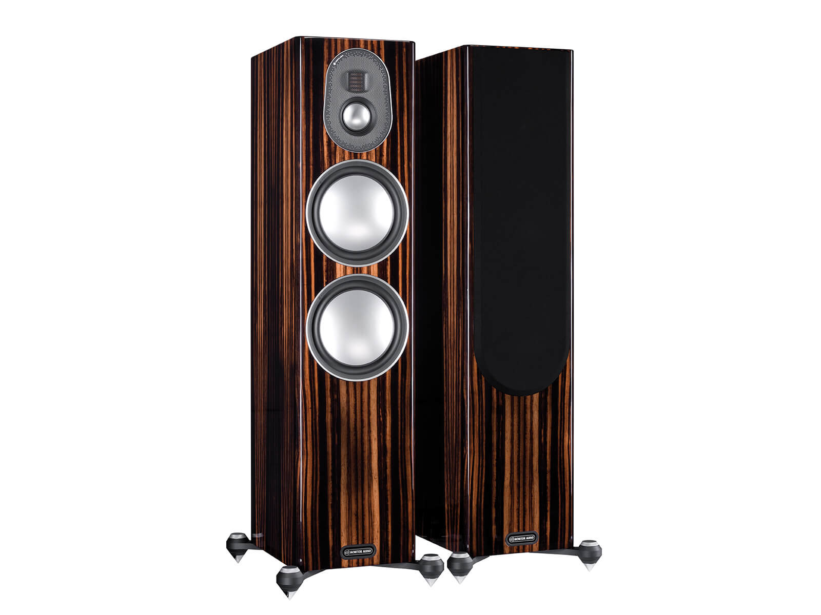 Monitor audio gold 200 shop for sale