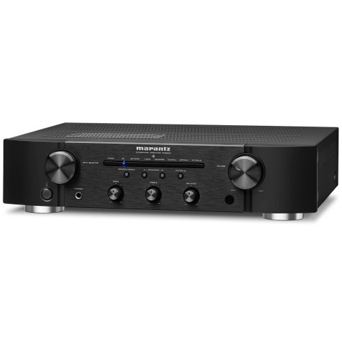 Marantz PM6007 Stereo Integrated 