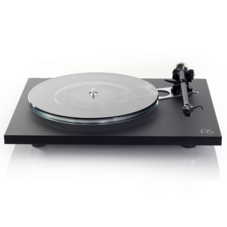 Turntables Perth Vinyl Record Players & Bluetooth Turntables