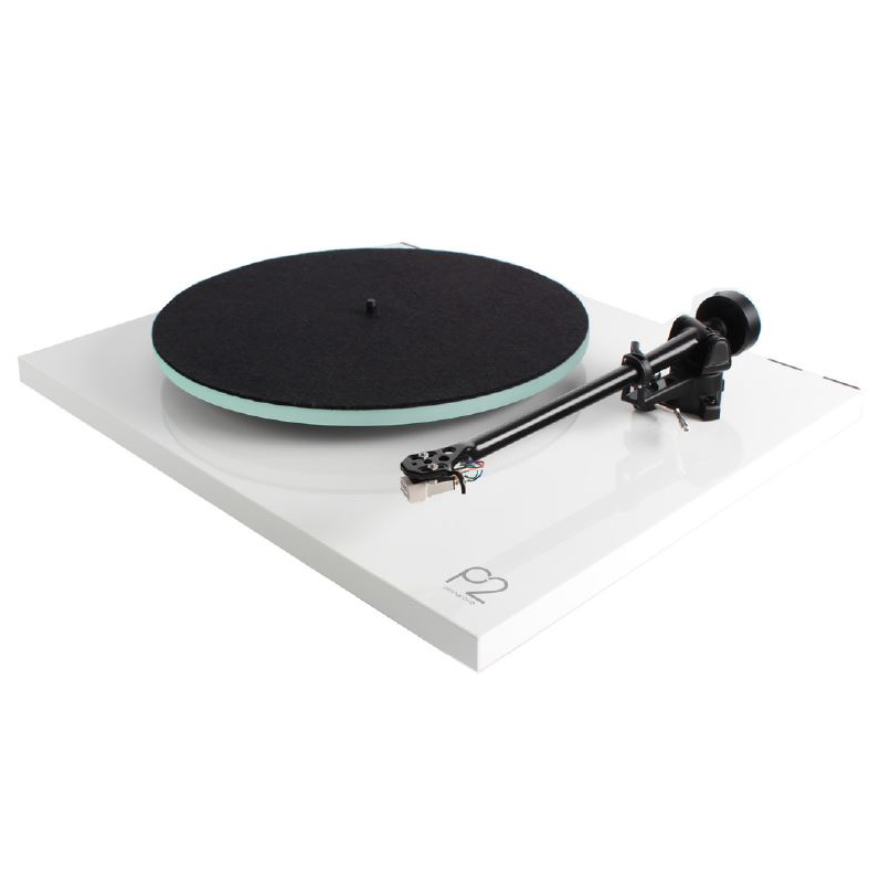 Turntables Perth Vinyl Record Players & Bluetooth Turntables