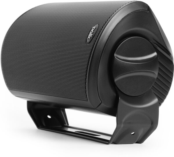 Polk Audio Atrium 8 SDI Outdoor Speaker 
