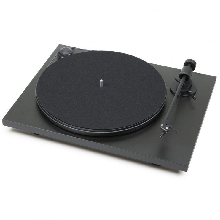 Turntables Perth Vinyl Record Players & Bluetooth Turntables