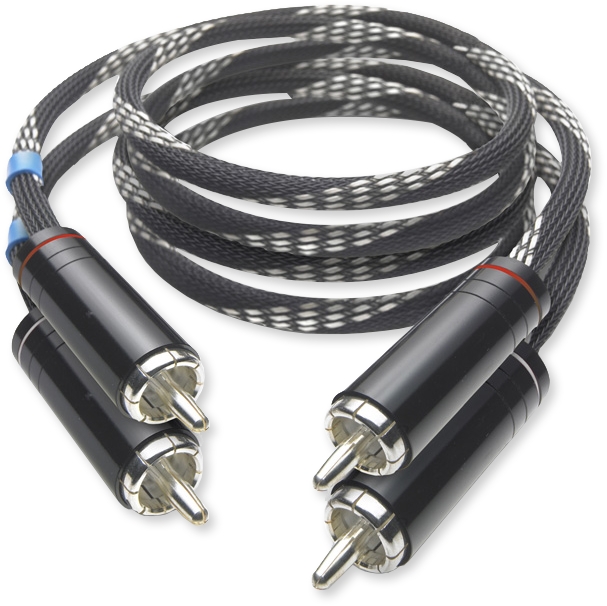 Cables and Interconnects Archives Page 4 of 4 West Coast Hifi