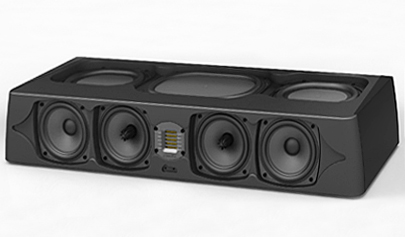 Goldenear shop xxl center