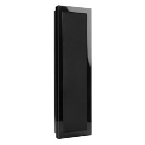 Monitor Audio Soundframe 2 in-wall Speaker - West Coast Hifi