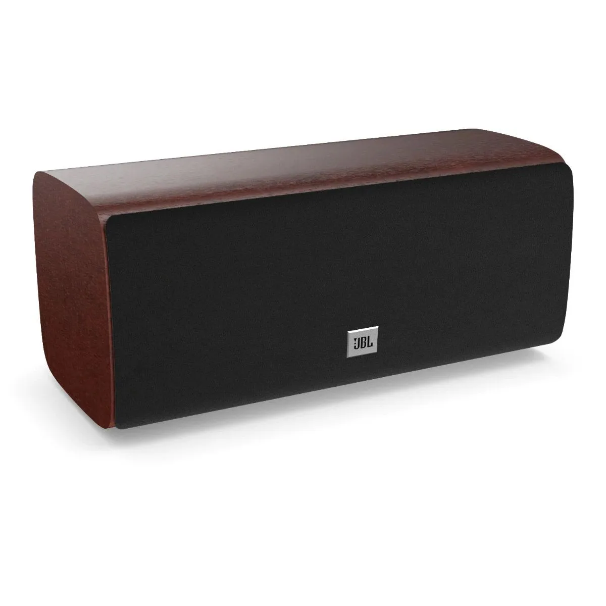 Jbl center sales