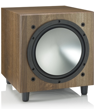 Monitor Audio Bronze W10 Subwoofer 