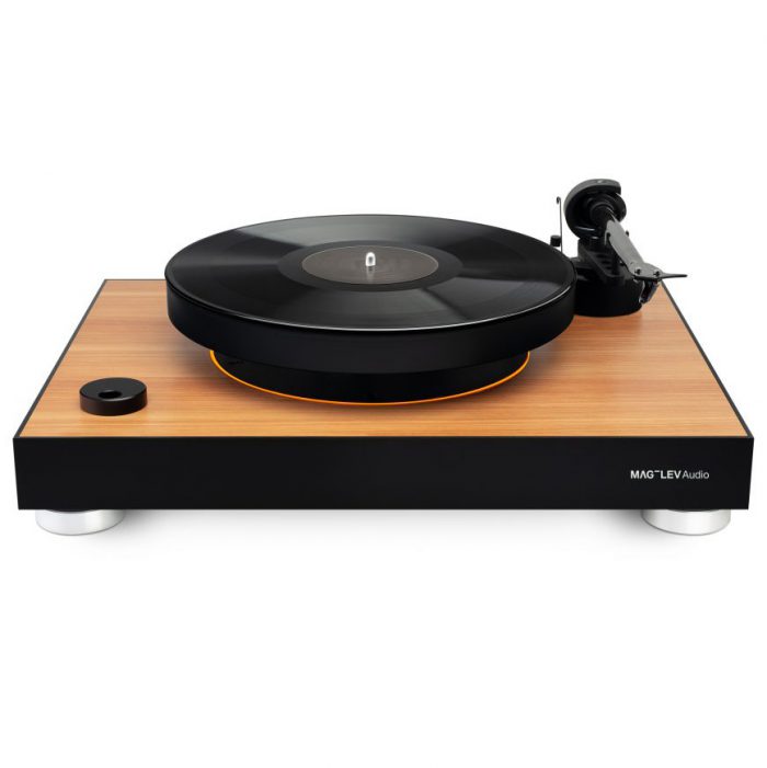 Turntables Perth Vinyl Record Players & Bluetooth Turntables