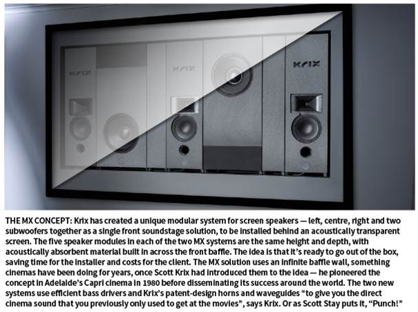 0_0_0_0_70_-features-screenshot04293