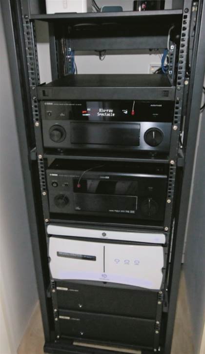 0_0_0_0_70_-features-screenshot04297