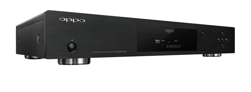 blu-ray-udp-203-angled