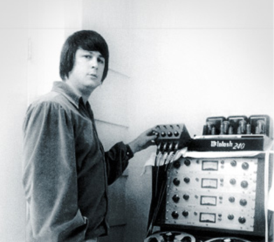 brian-wilson