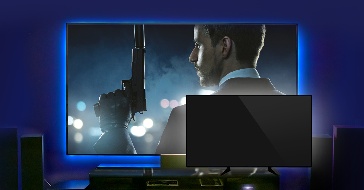 FB-Newsfeed-01-ProjectorVsTV-option2