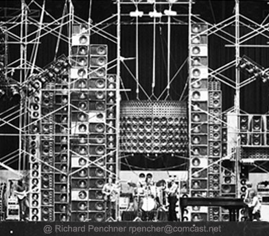 wall-of-sound1974