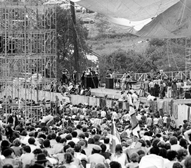woodstock-tickets-legends