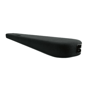 Yamaha SR-B20A Soundbar_2
