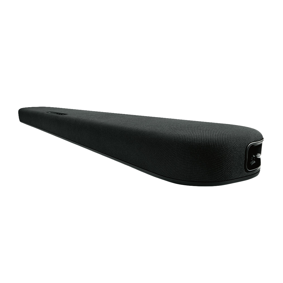 Yamaha SR-B20A Soundbar_2