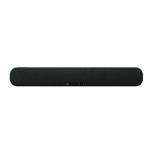 Yamaha SR-B20A Soundbar_3